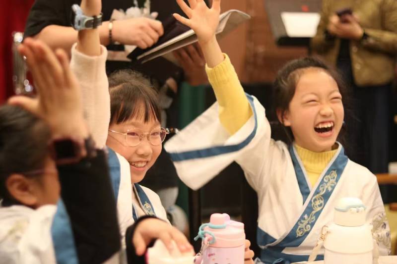 红原县品牌营销