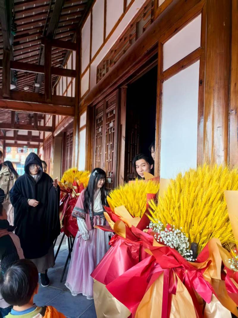 红原县品牌营销