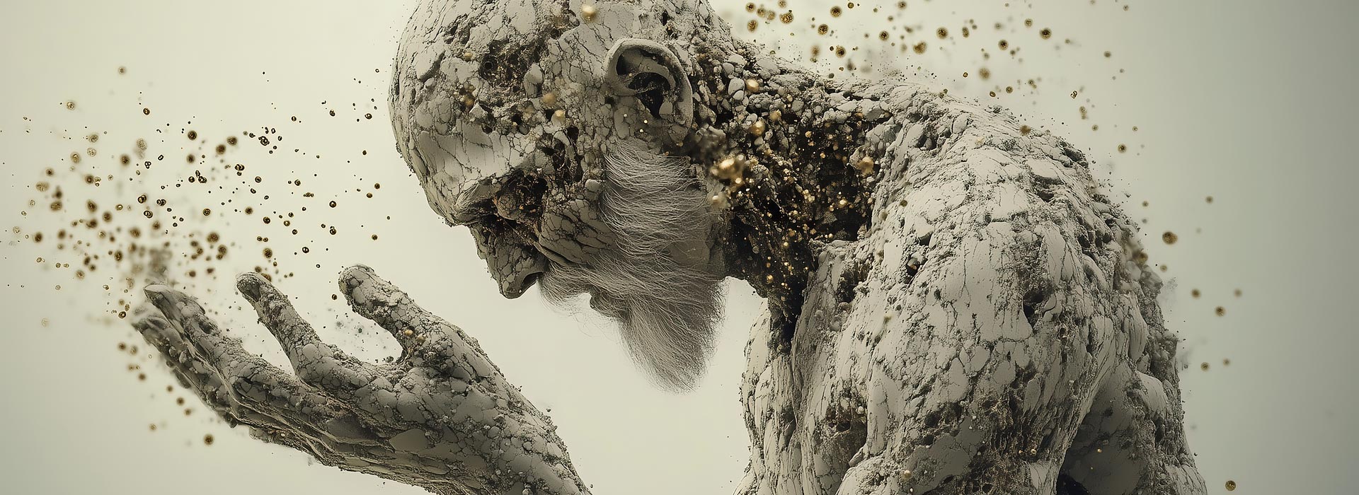 红原县培训讲座公司