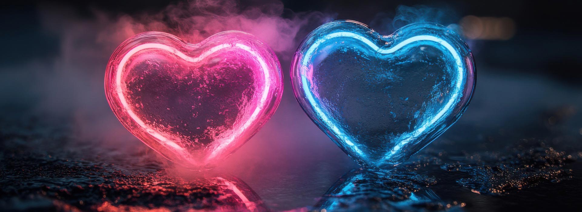 红原县文旅策划公司